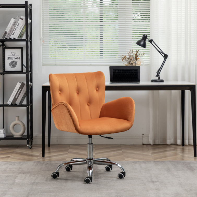 Mccullar discount task chair